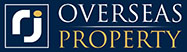 RJ Overseas Property